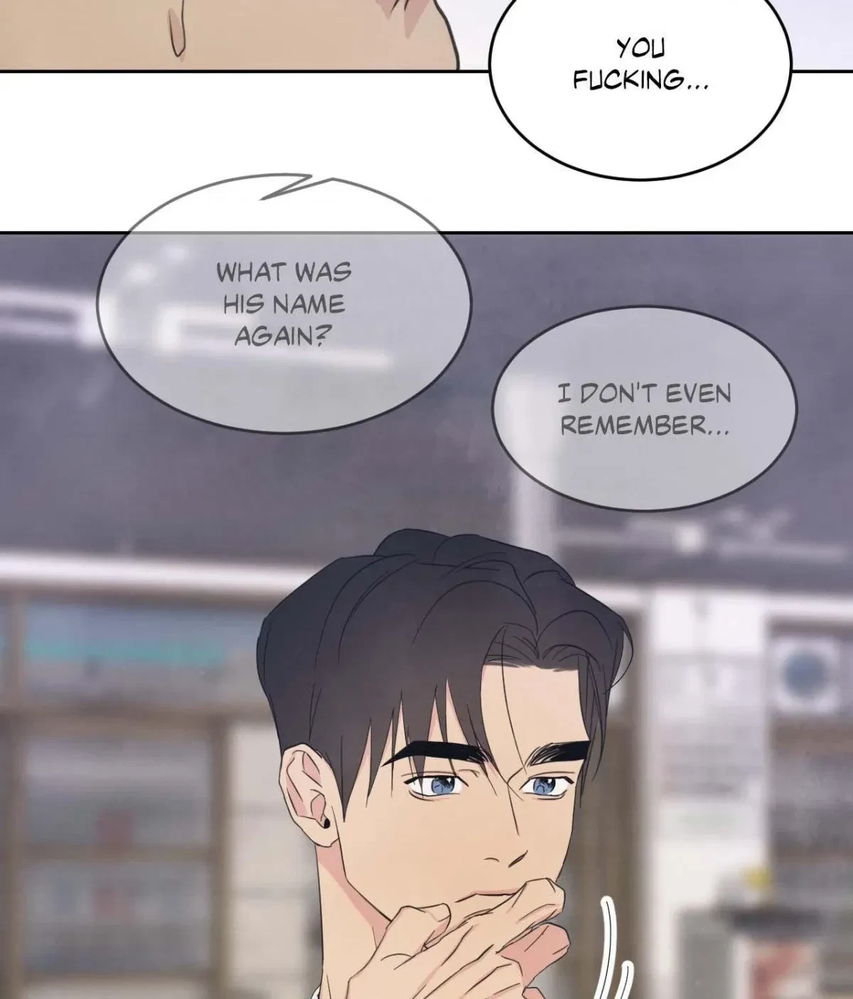 Chapter 130, page 124