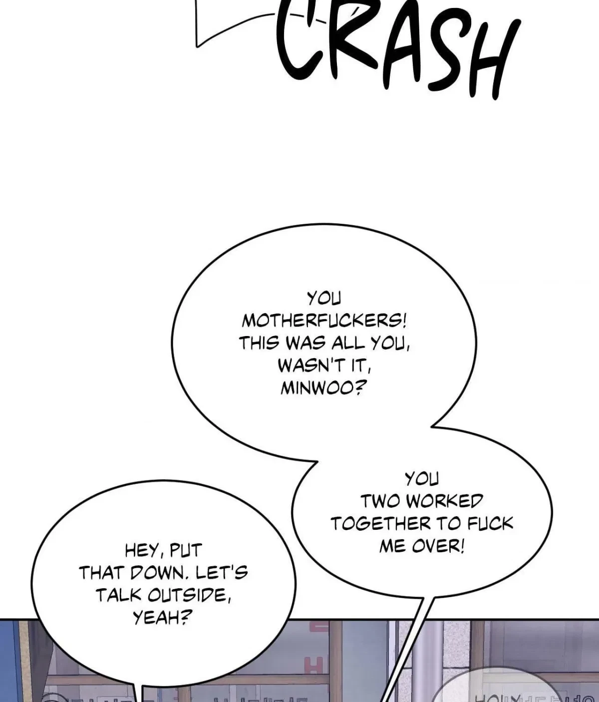 Chapter 130, page 126