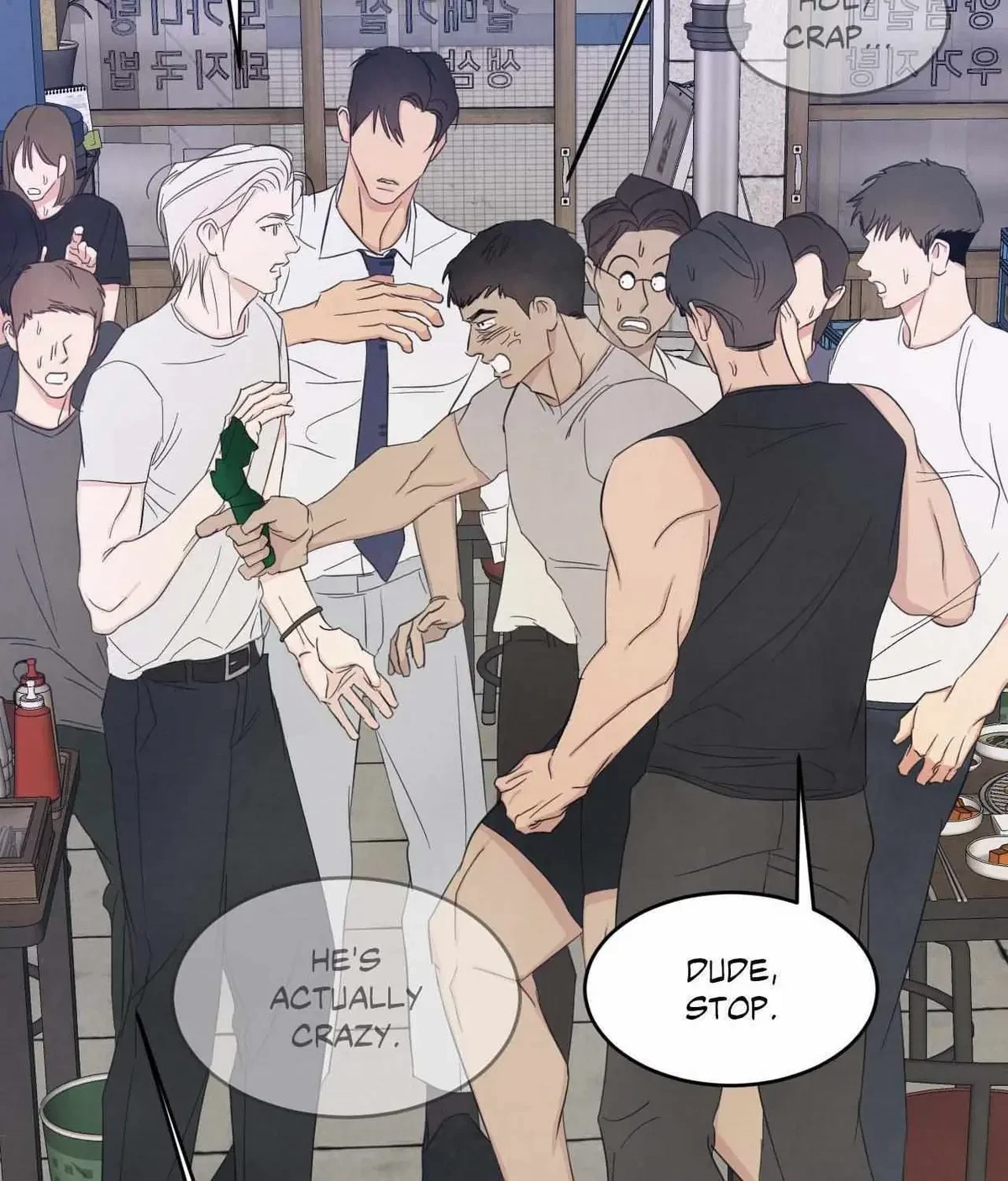 Chapter 130, page 127