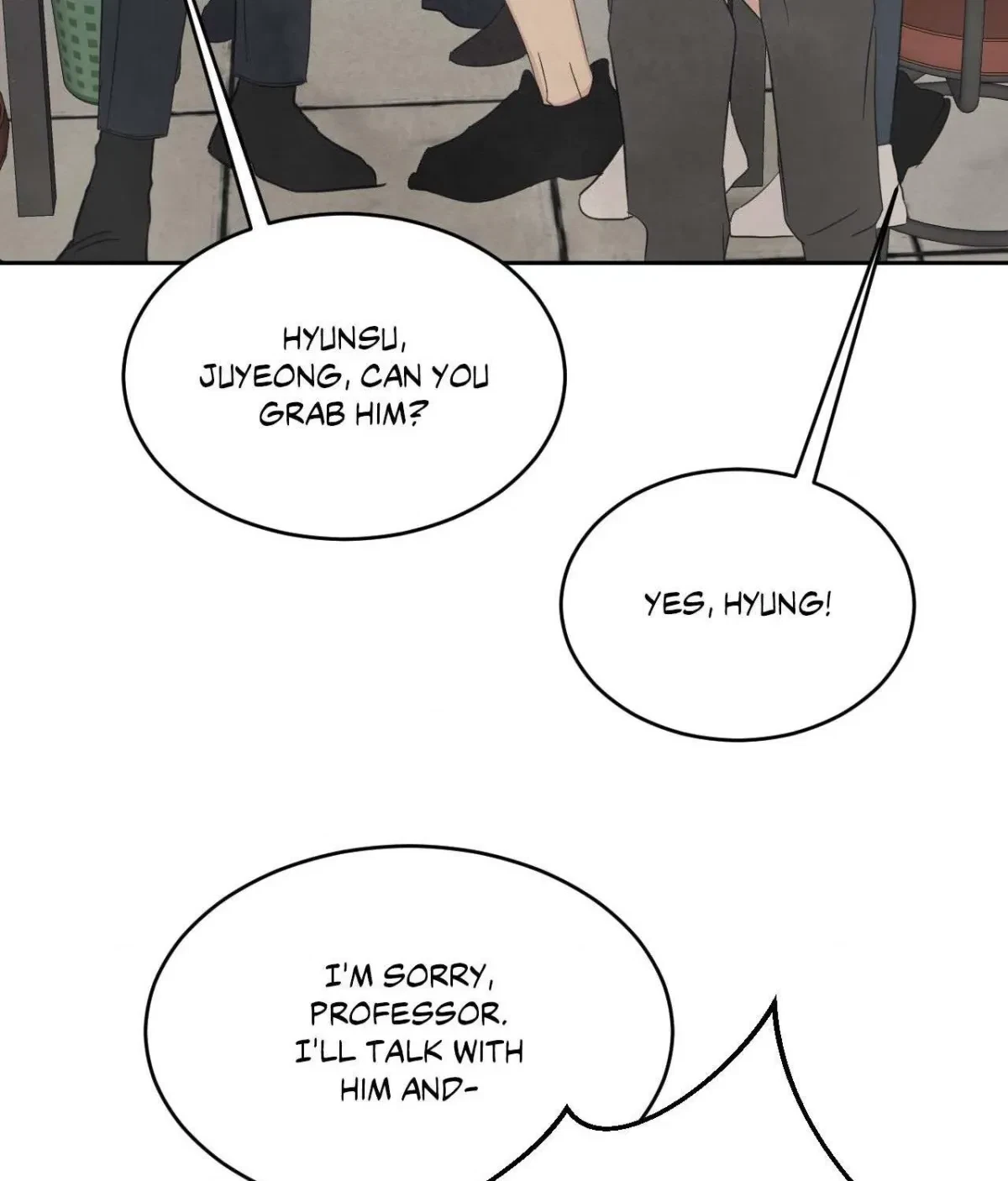 Chapter 130, page 128