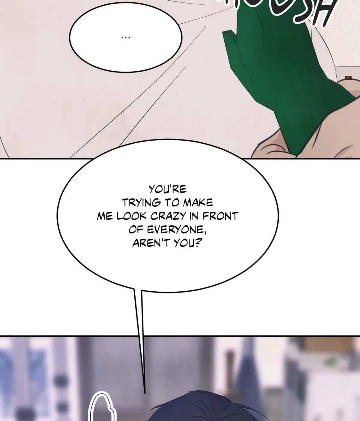 Chapter 130, page 130