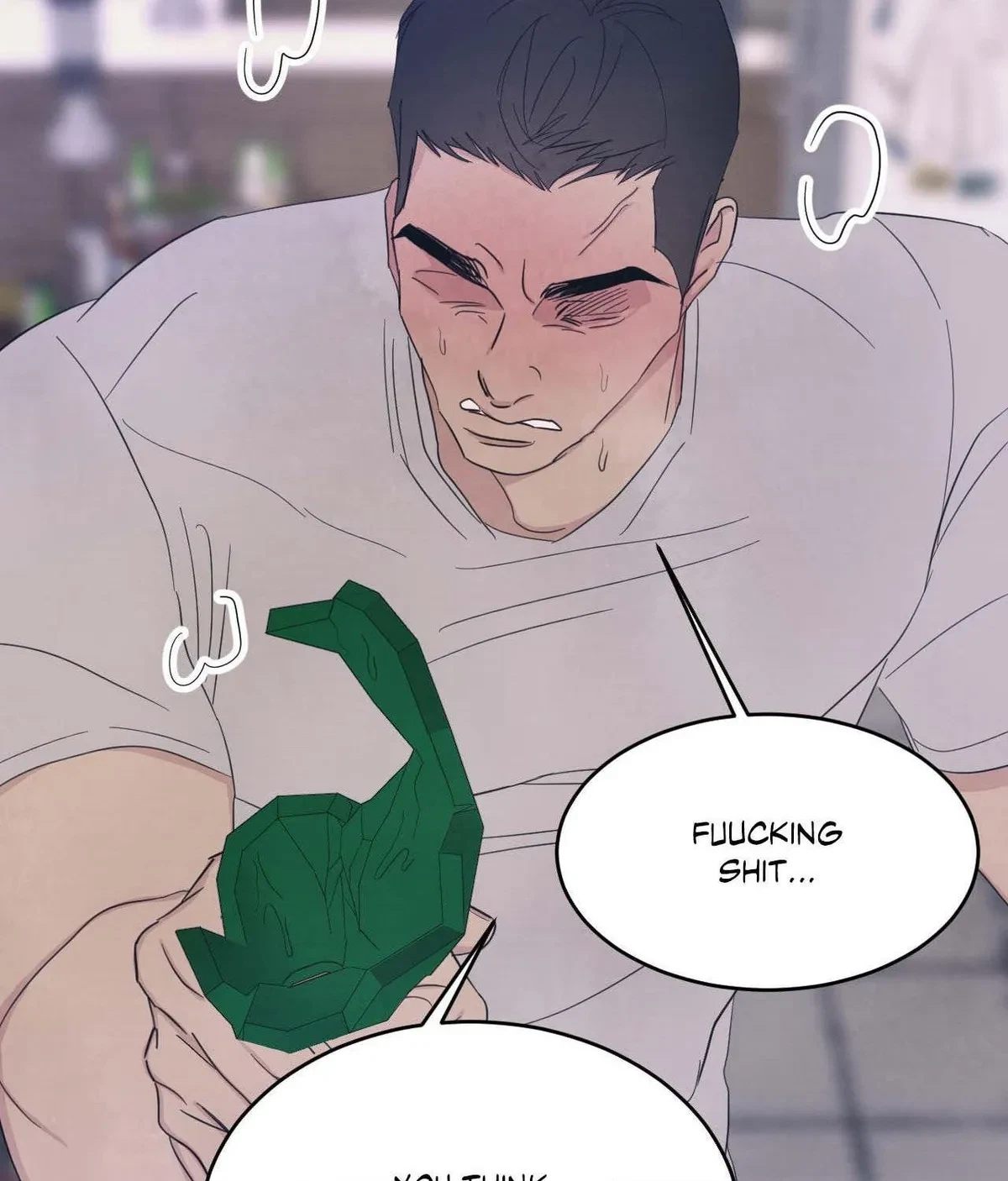 Chapter 130, page 131