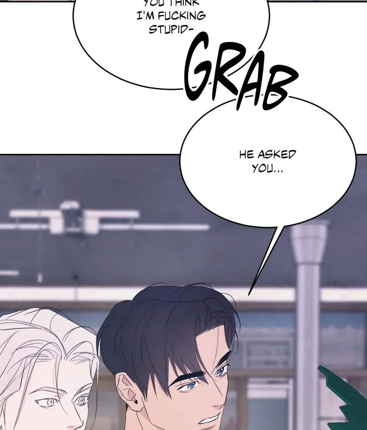 Chapter 130, page 132