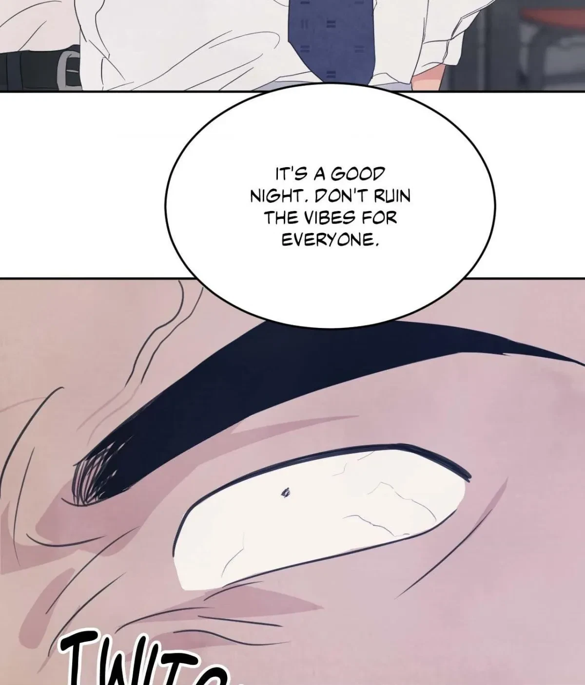 Chapter 130, page 134