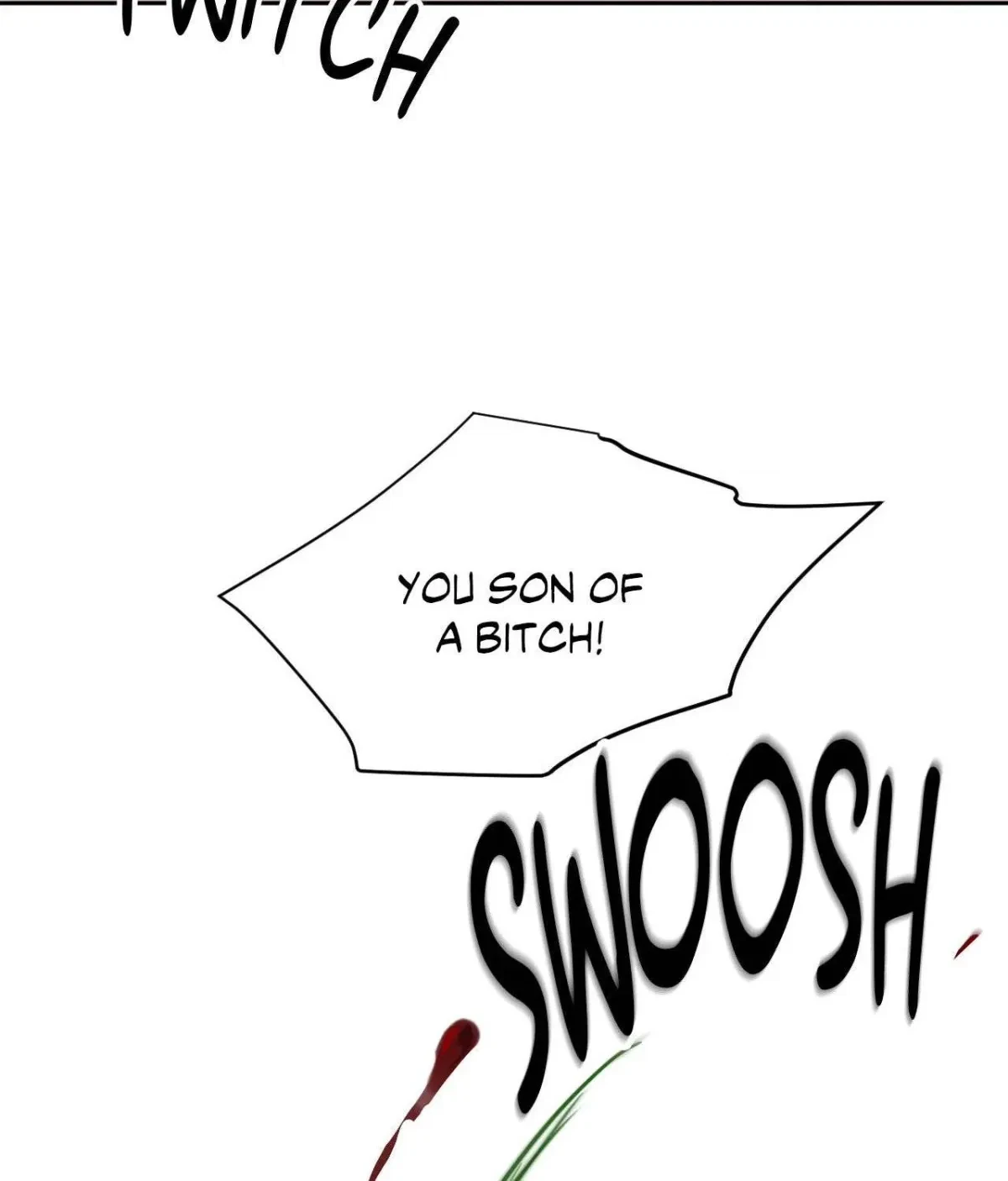 Chapter 130, page 135