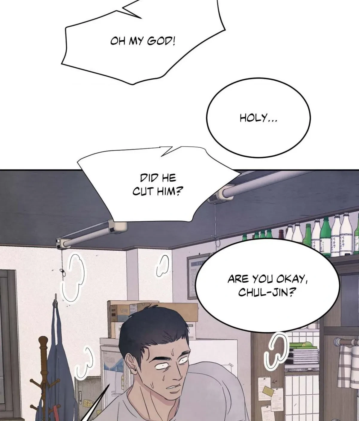 Chapter 130, page 137