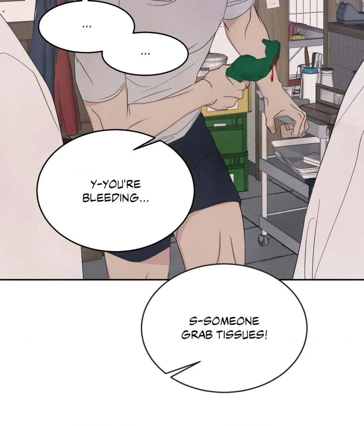 Chapter 130, page 138