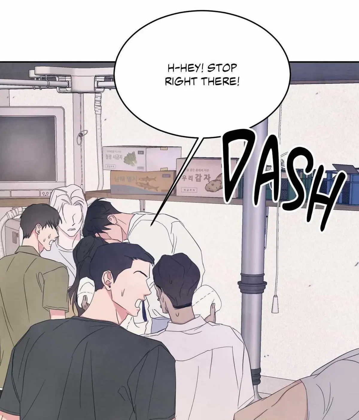 Chapter 130, page 139