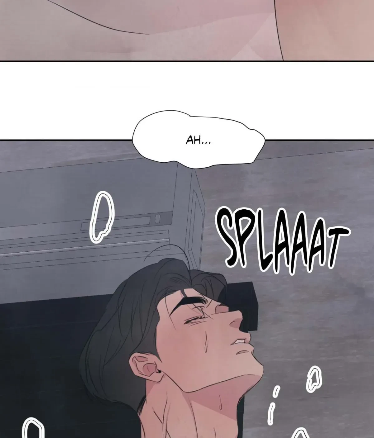 Chapter 130, page 14