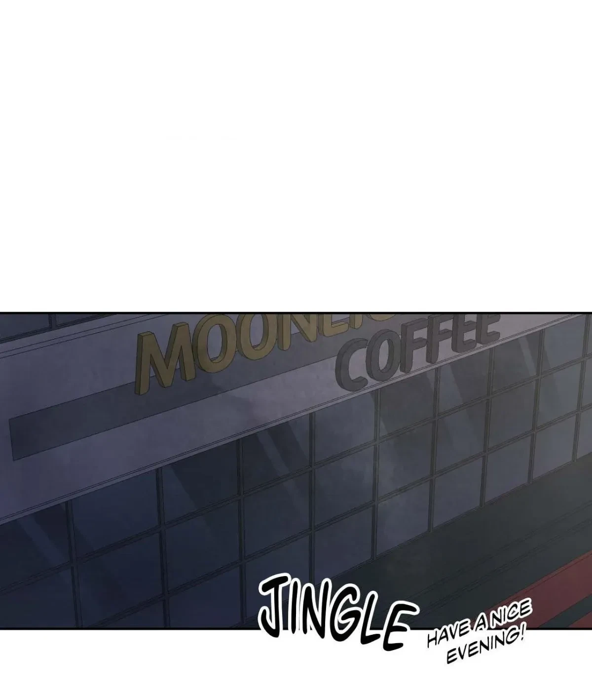 Chapter 130, page 141