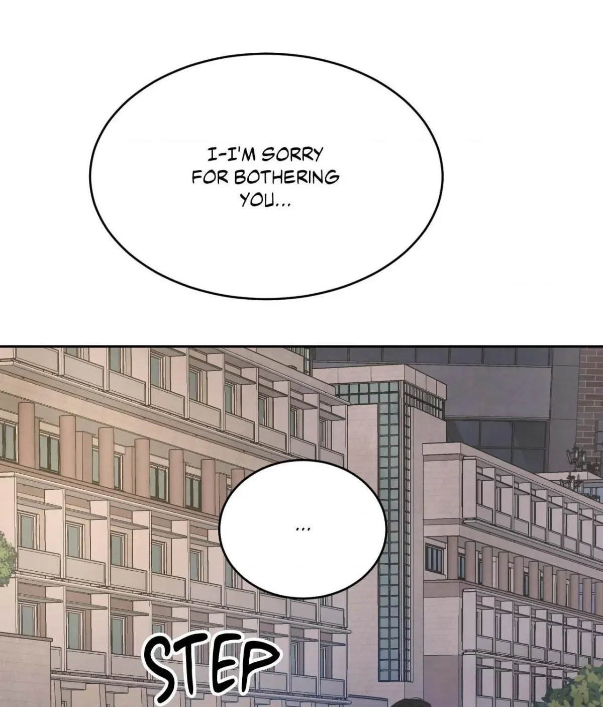 Chapter 130, page 142