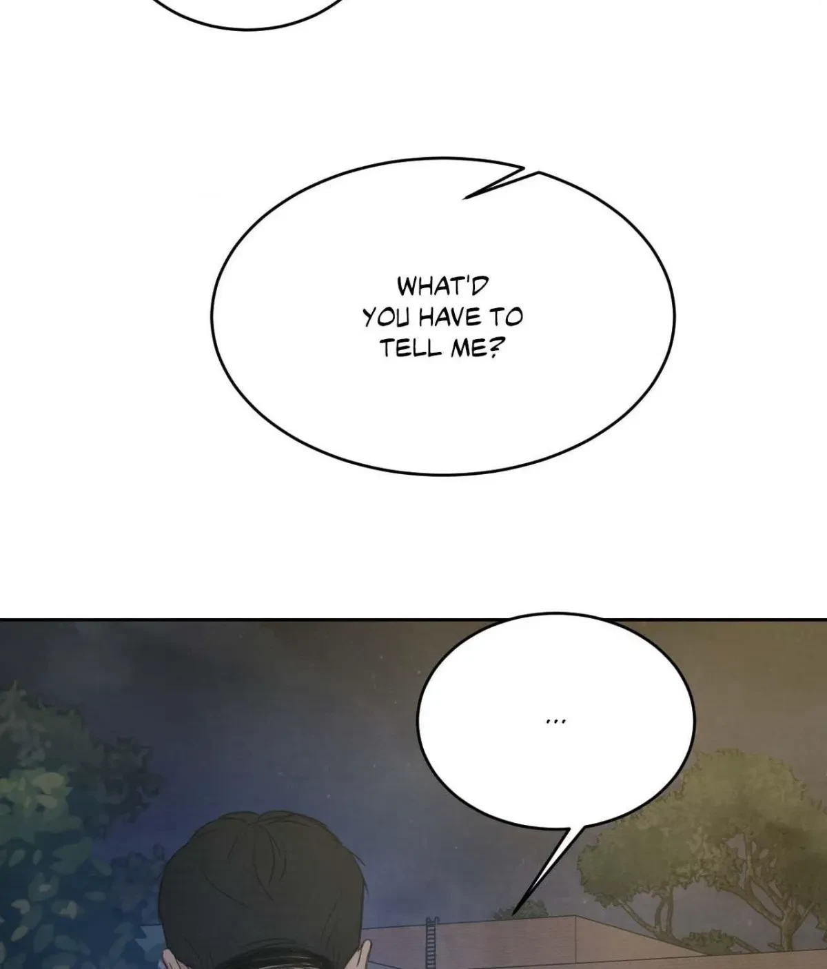 Chapter 130, page 144