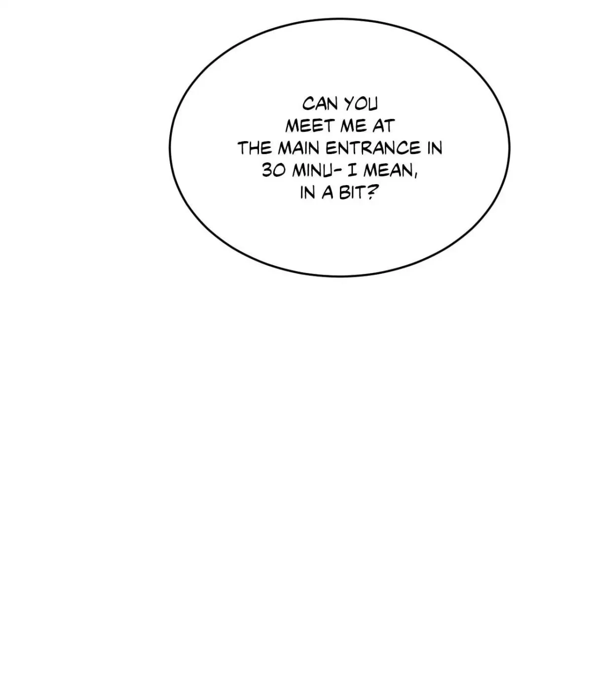Chapter 130, page 148