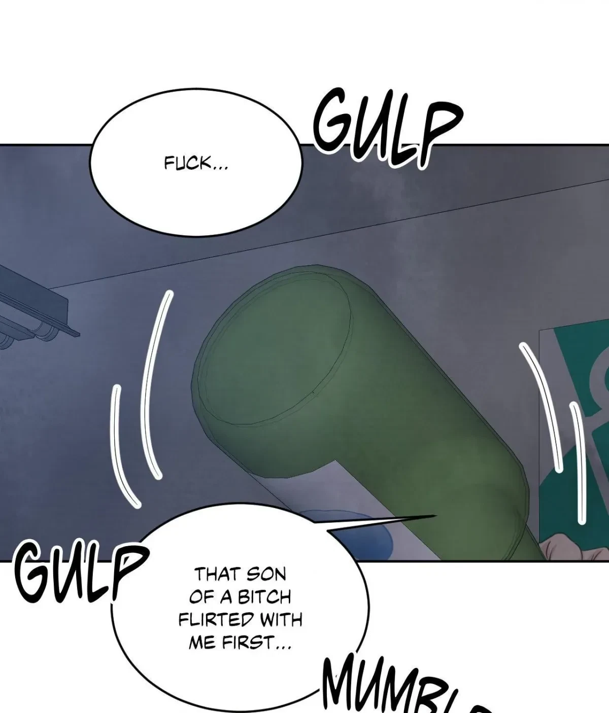 Chapter 130, page 149