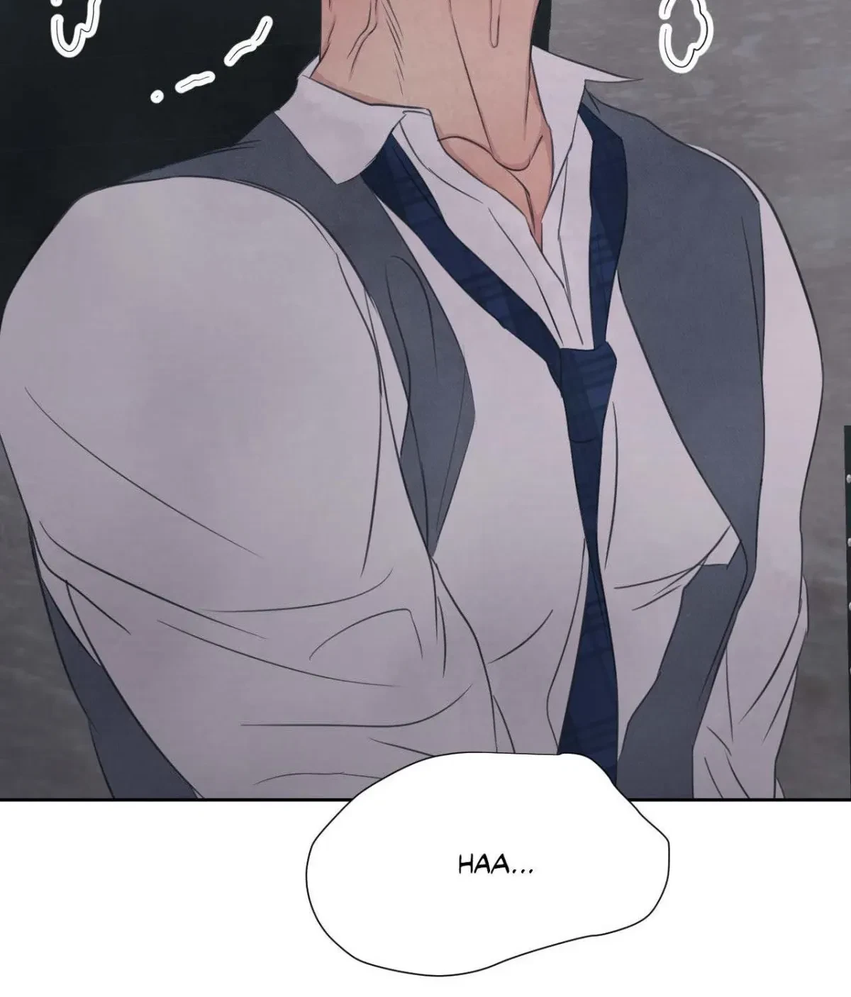 Chapter 130, page 15
