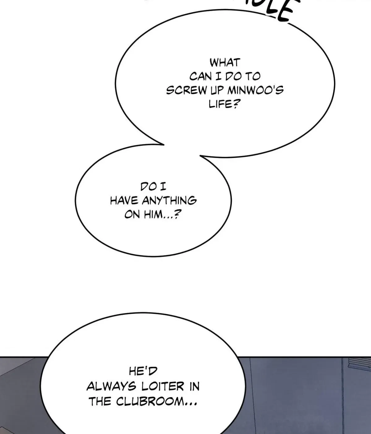 Chapter 130, page 150