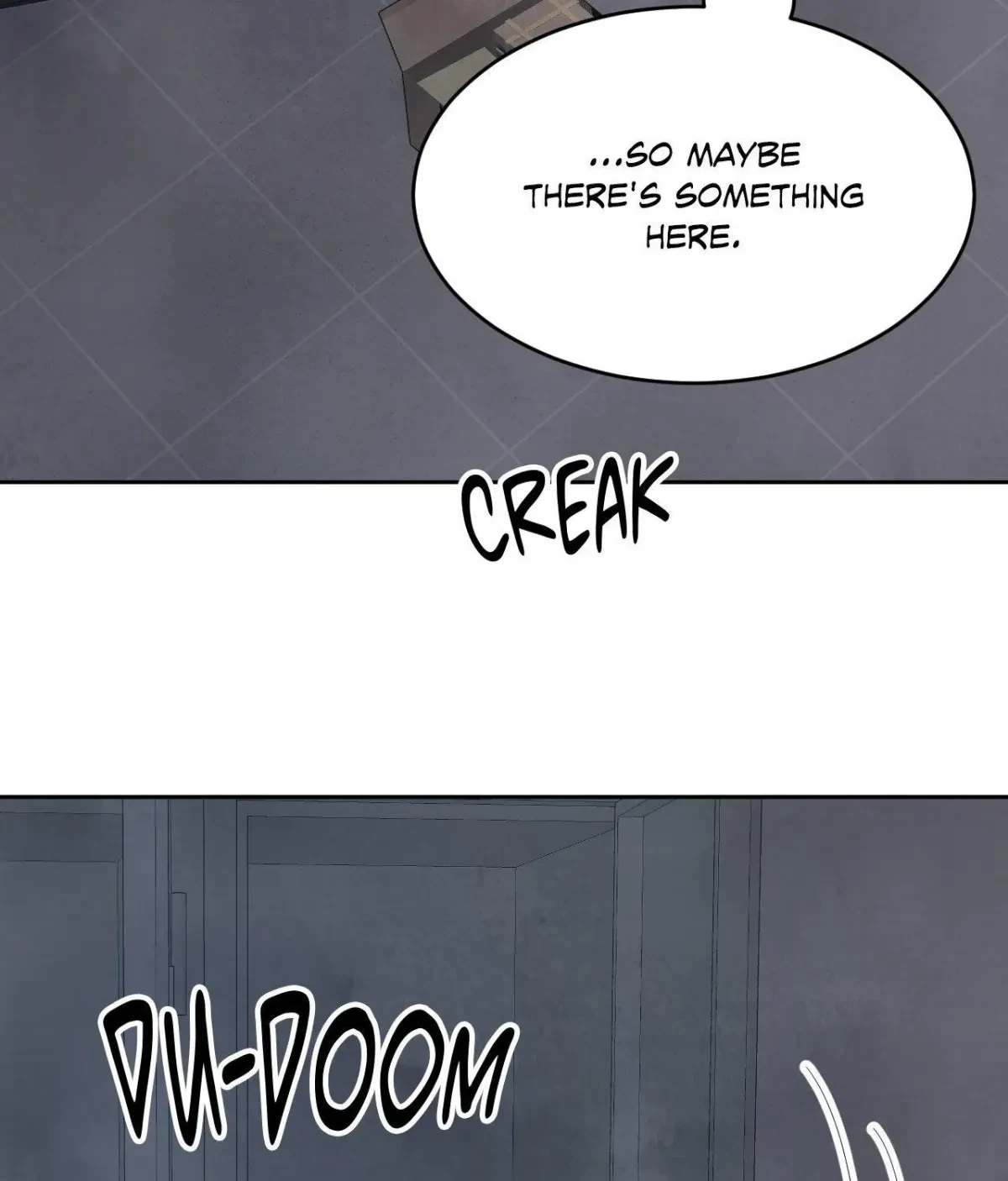 Chapter 130, page 152