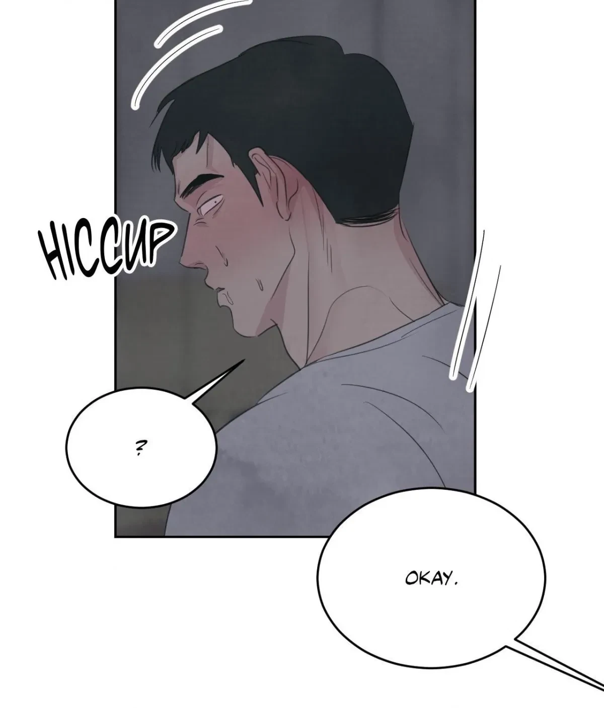 Chapter 130, page 156