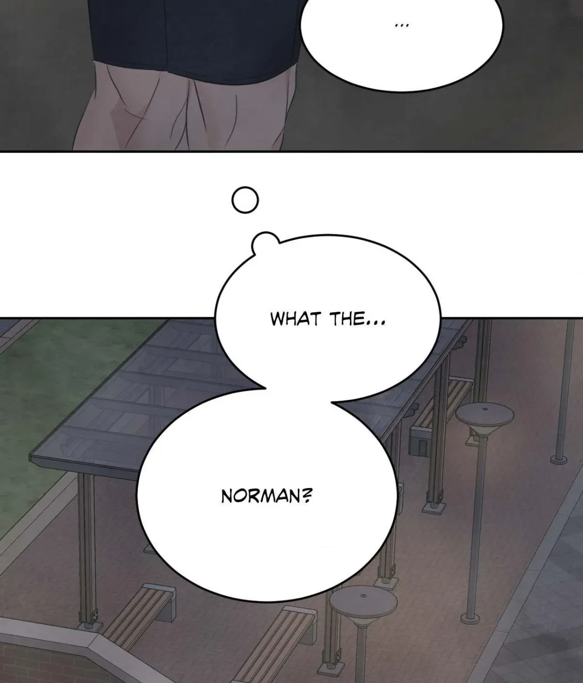 Chapter 130, page 159