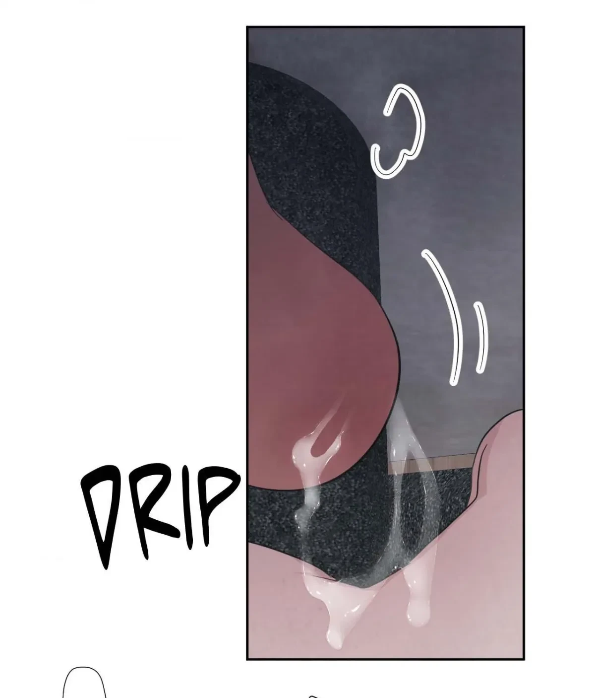Chapter 130, page 16