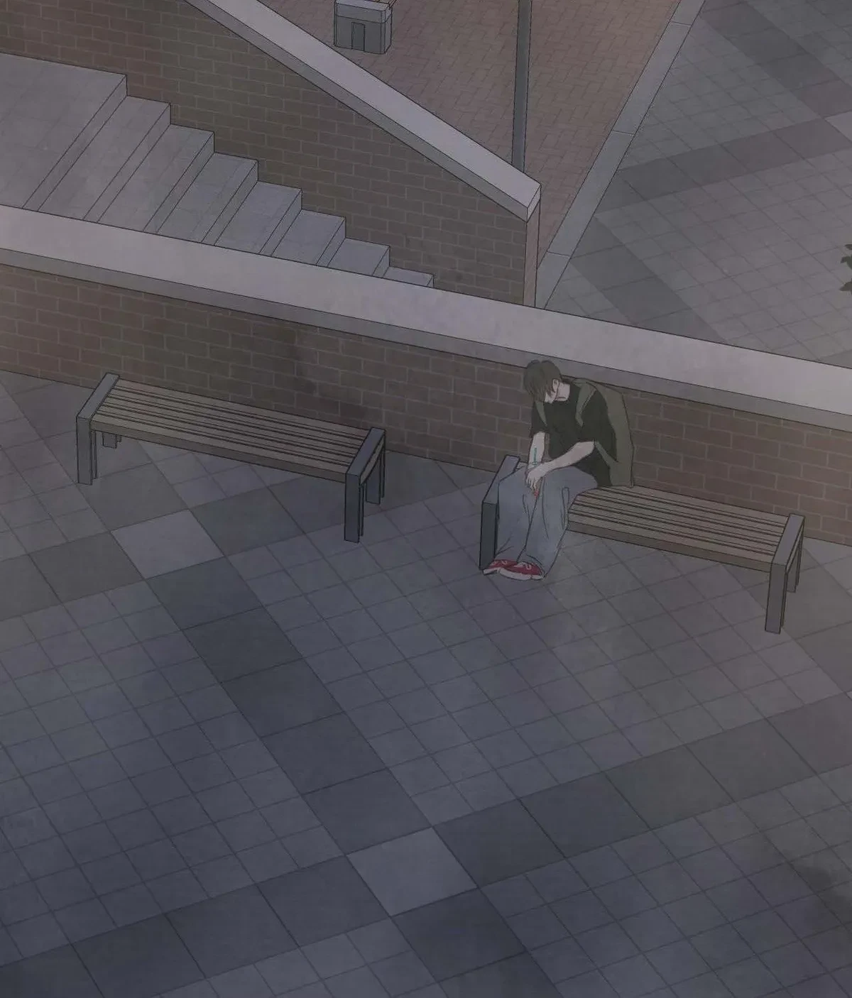 Chapter 130, page 160