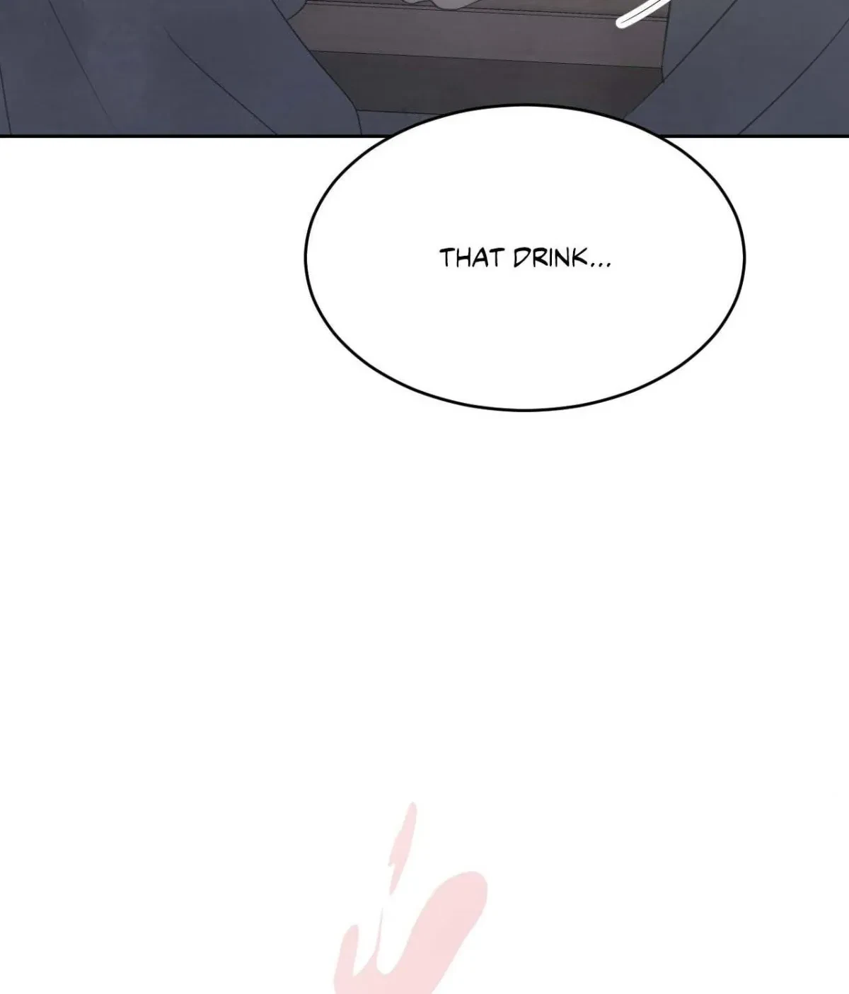Chapter 130, page 162