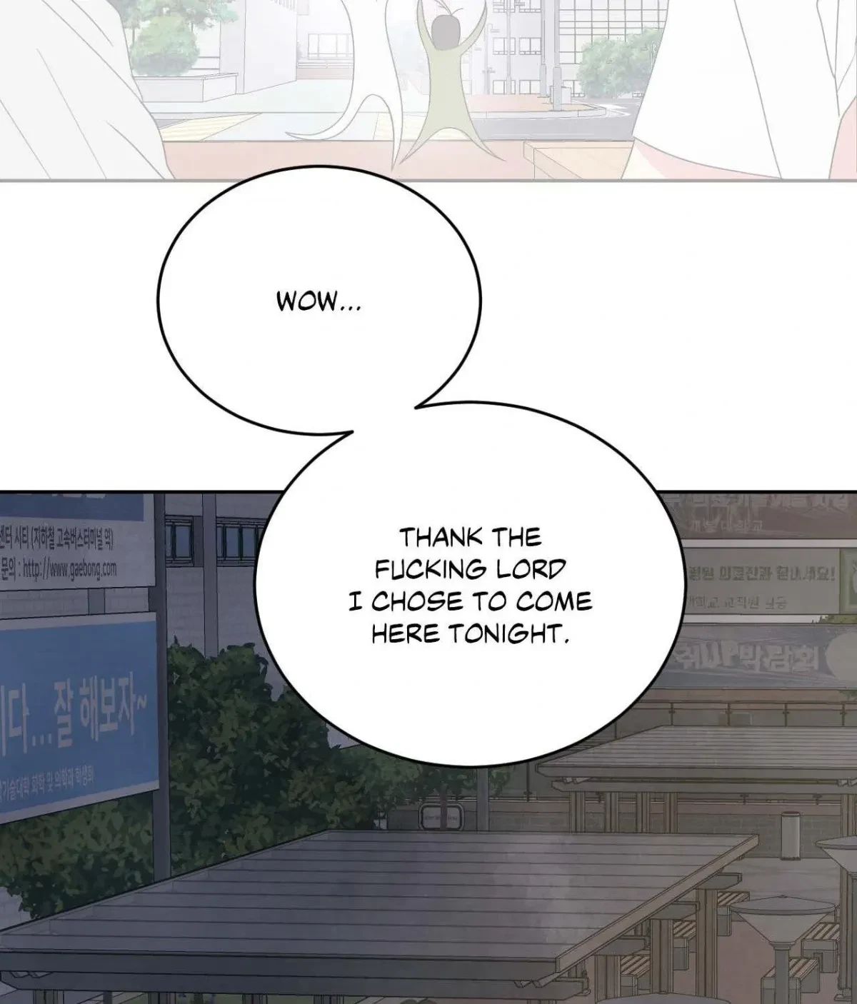 Chapter 130, page 169