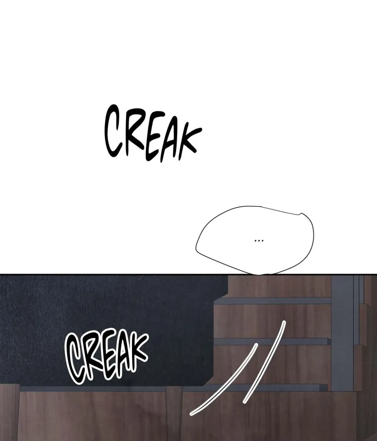 Chapter 130, page 2