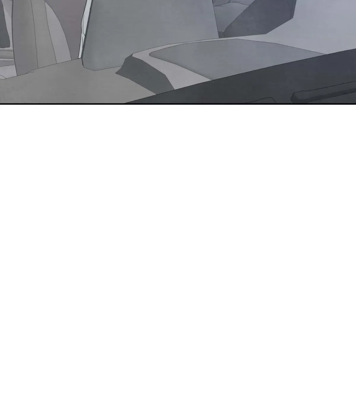 Chapter 130, page 24