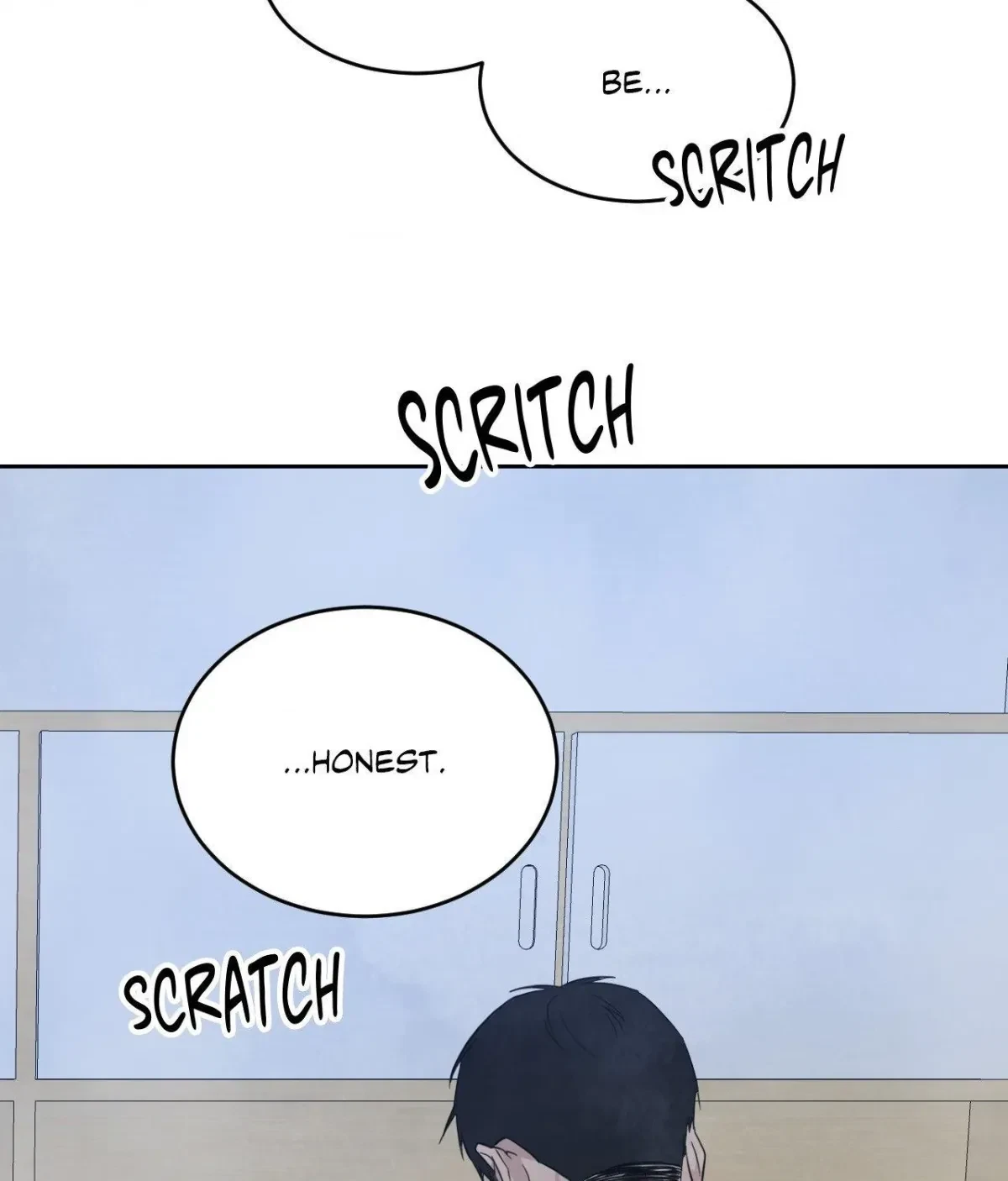 Chapter 130, page 41