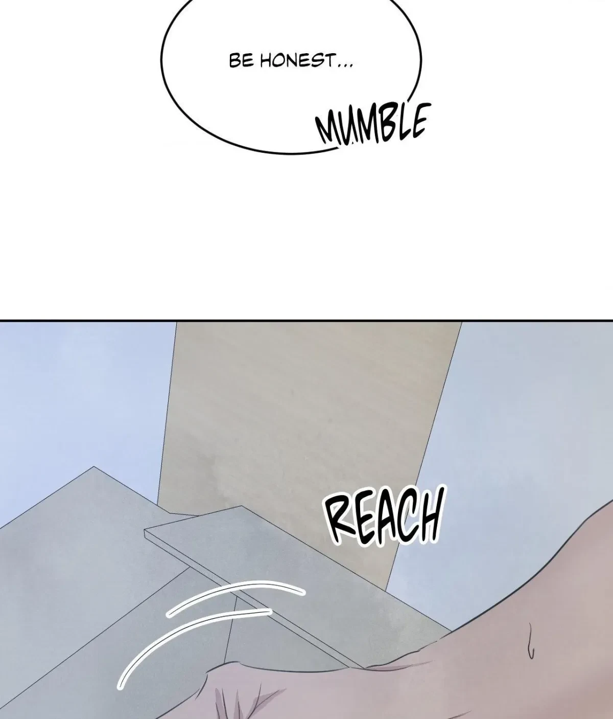 Chapter 130, page 43