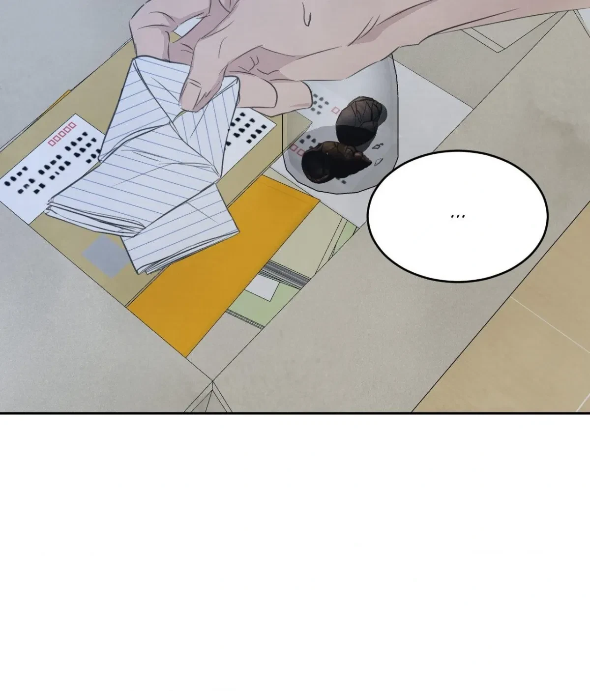 Chapter 130, page 44