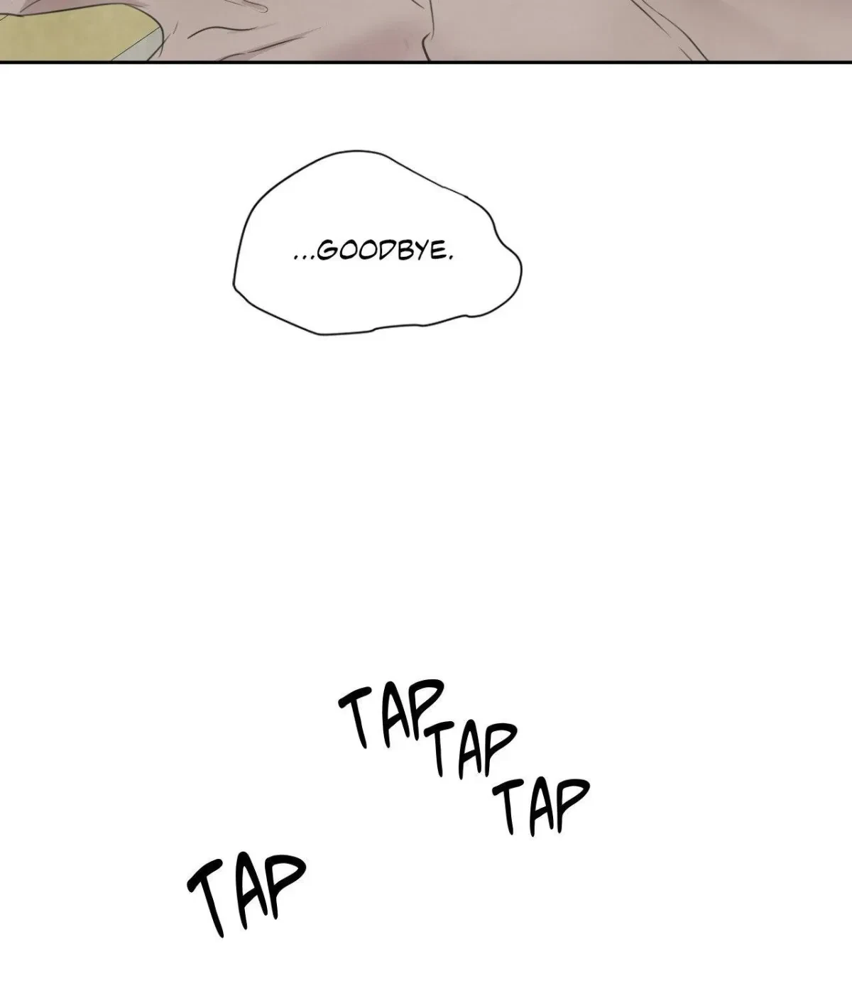 Chapter 130, page 51