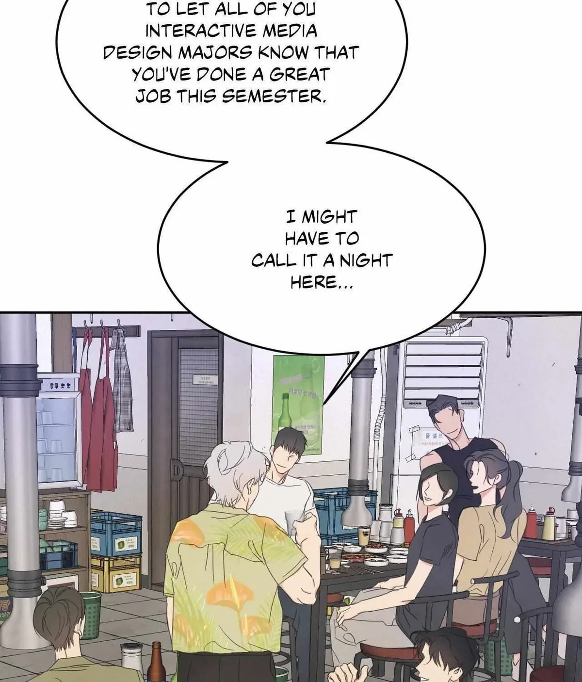 Chapter 130, page 55