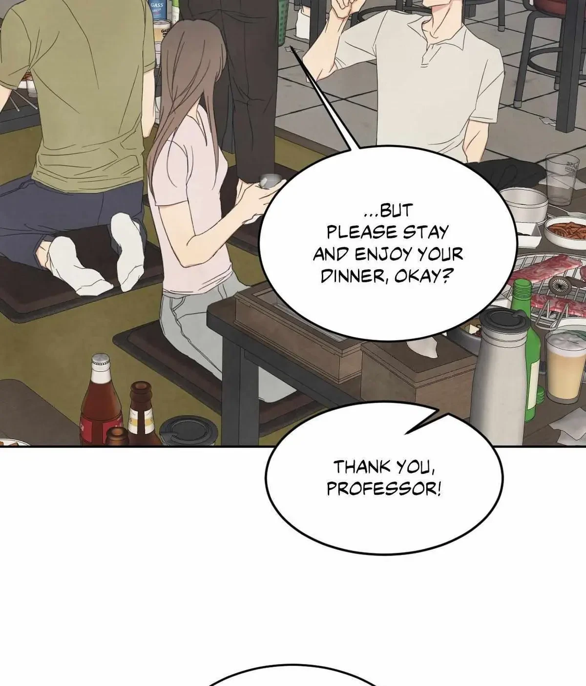 Chapter 130, page 56