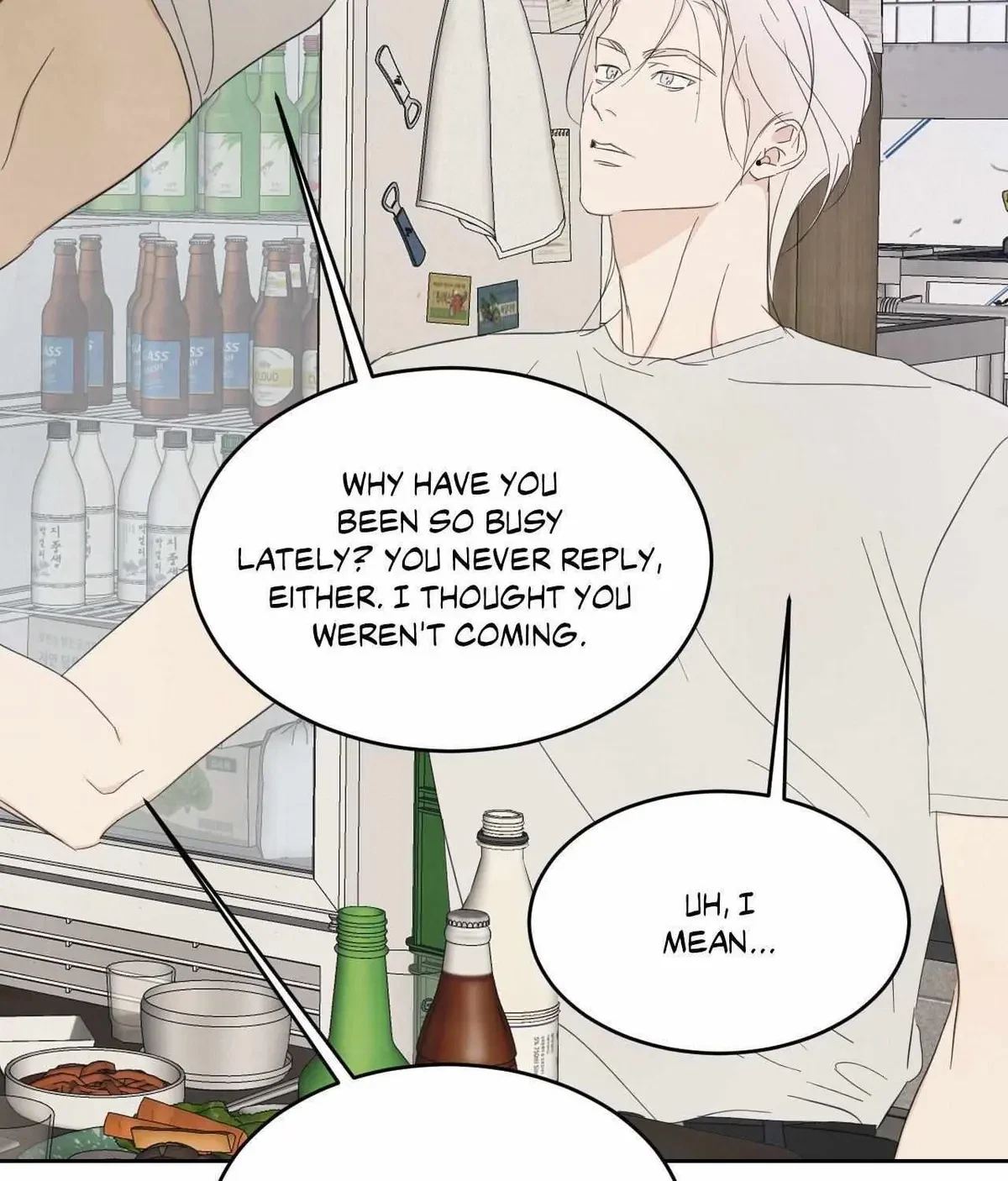 Chapter 130, page 58