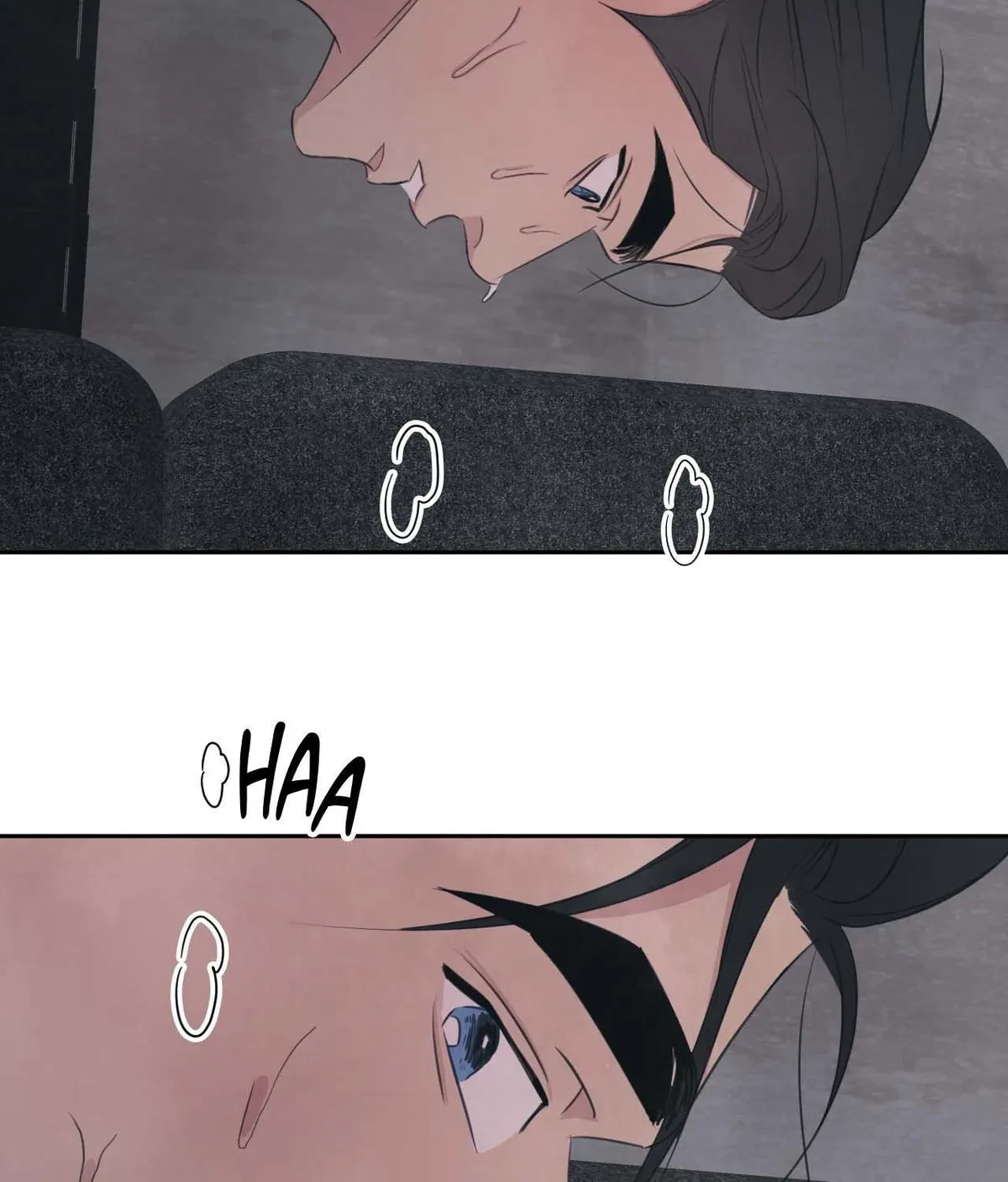 Chapter 130, page 6