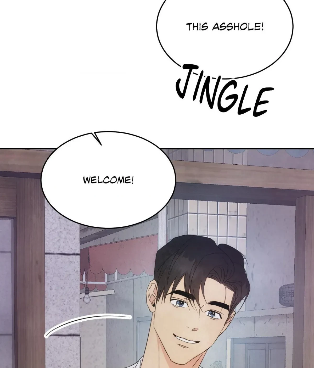 Chapter 130, page 65