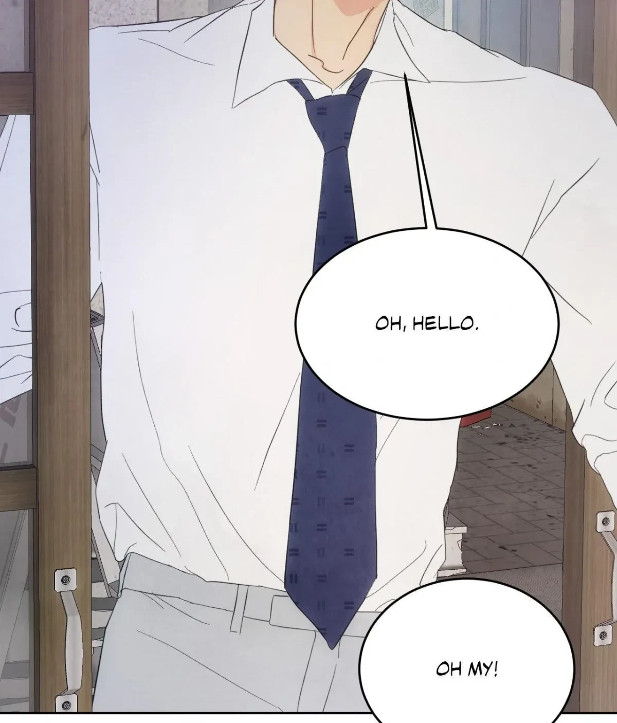 Chapter 130, page 66