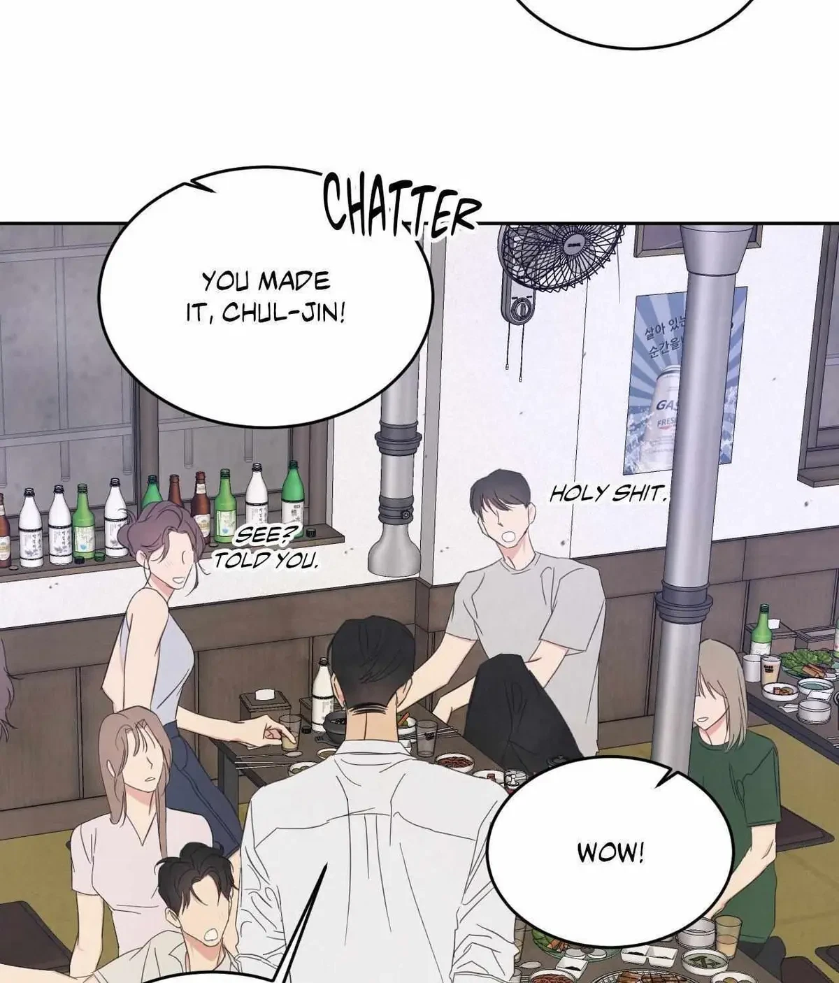 Chapter 130, page 67
