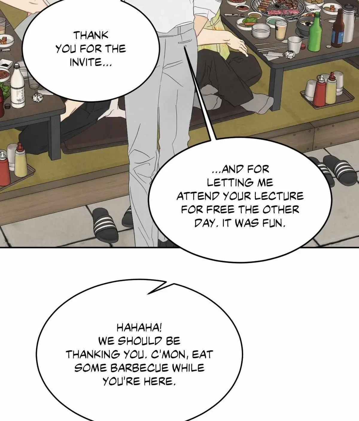 Chapter 130, page 68