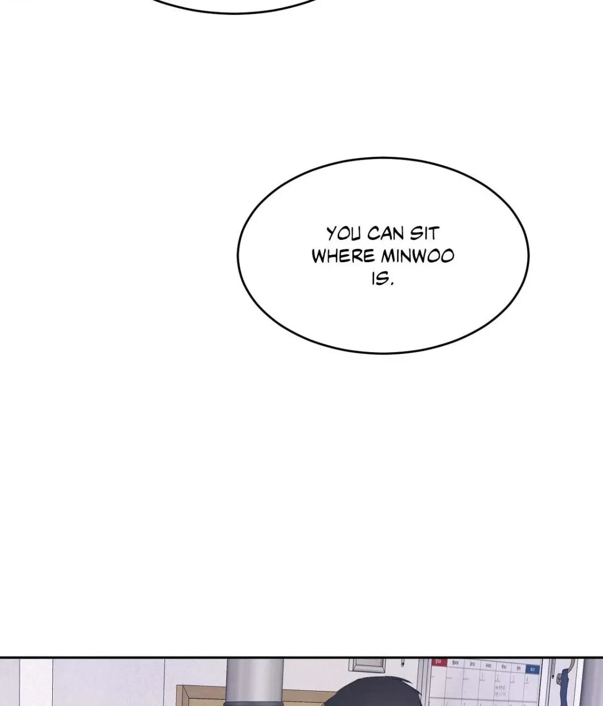 Chapter 130, page 69