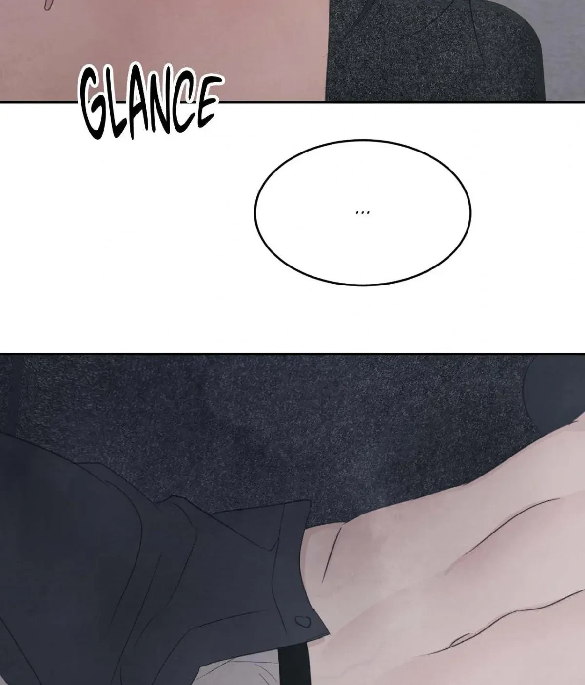 Chapter 130, page 7