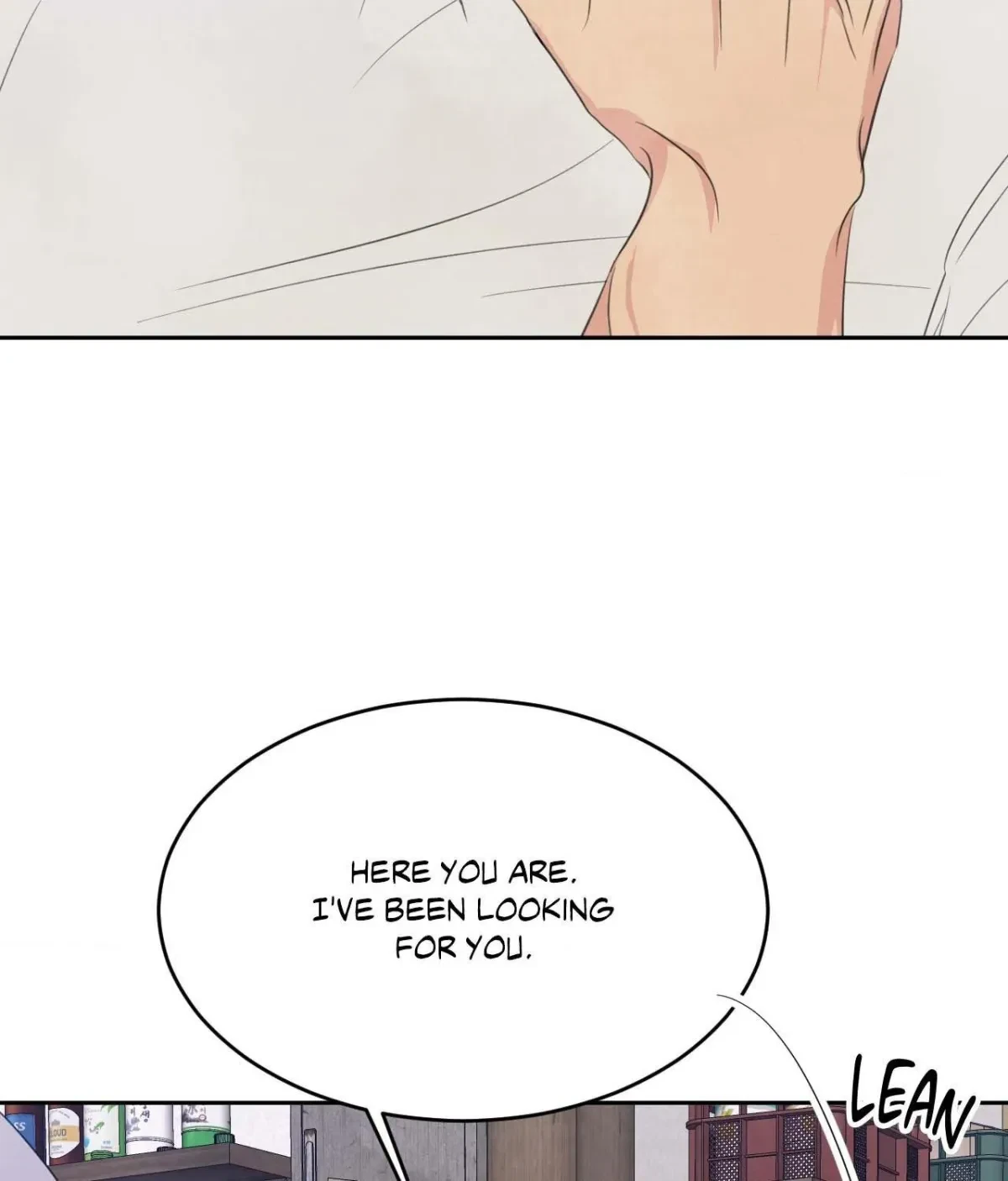 Chapter 130, page 72