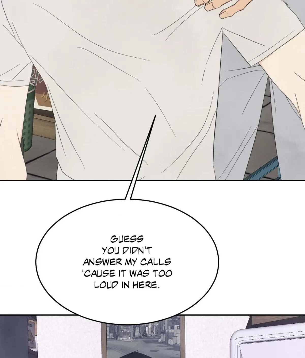Chapter 130, page 74