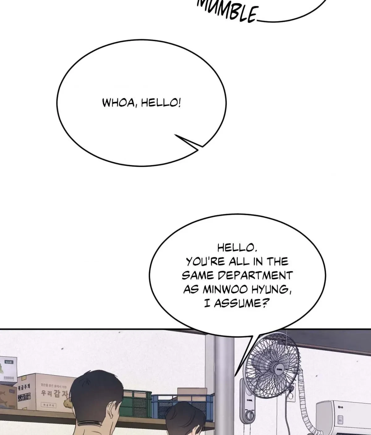 Chapter 130, page 76