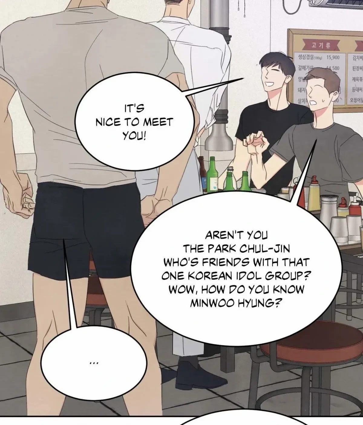 Chapter 130, page 77