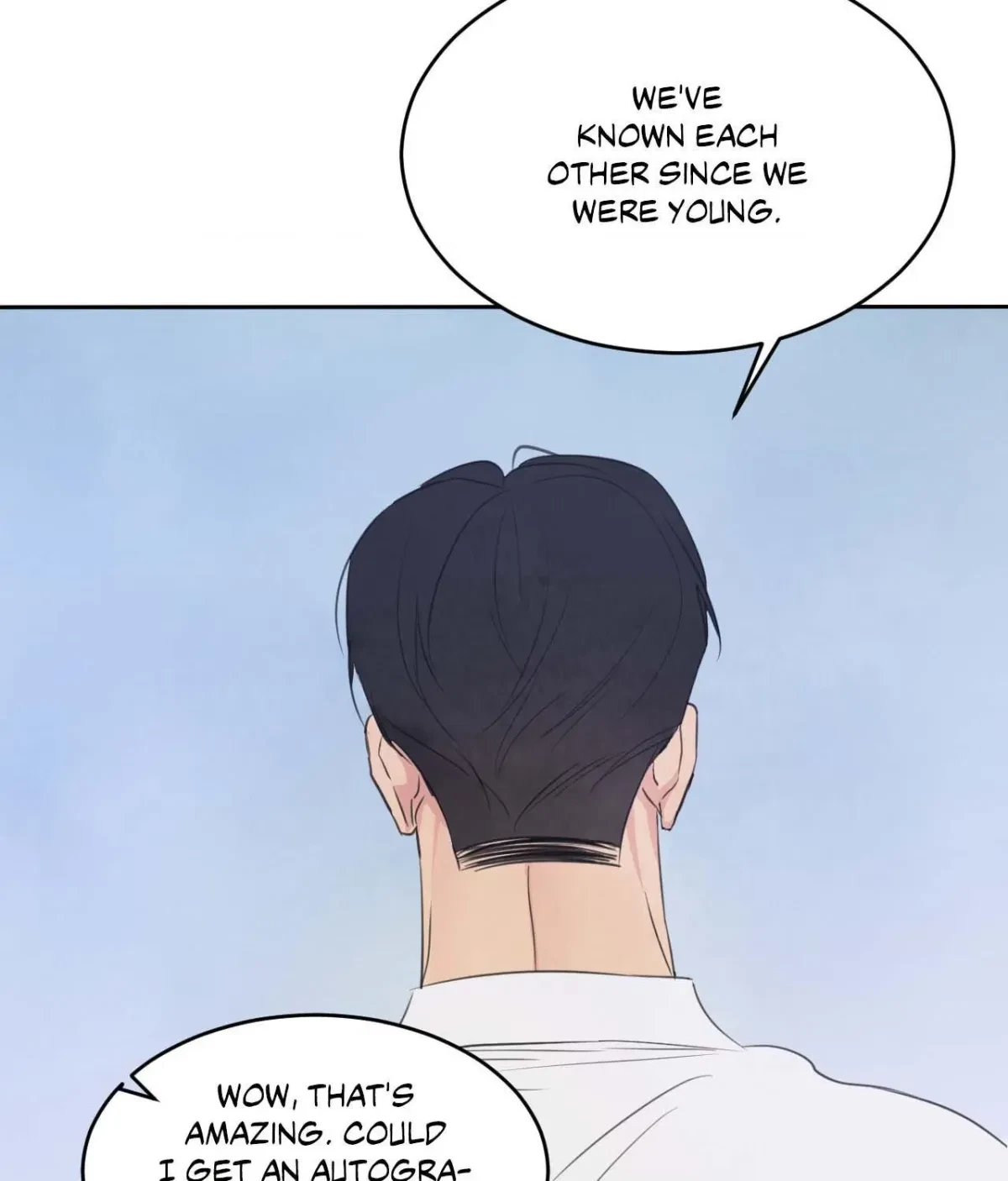 Chapter 130, page 78