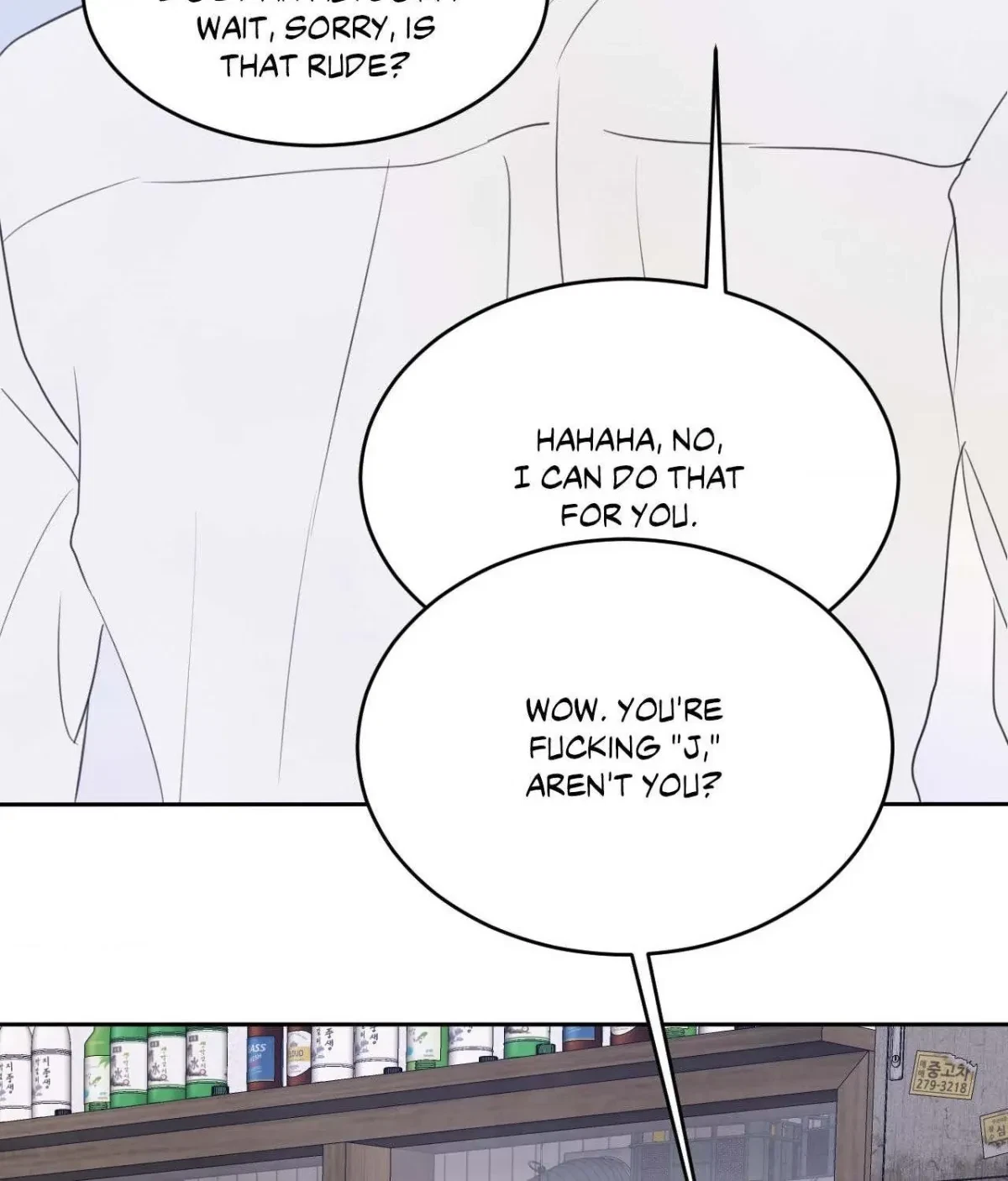 Chapter 130, page 79