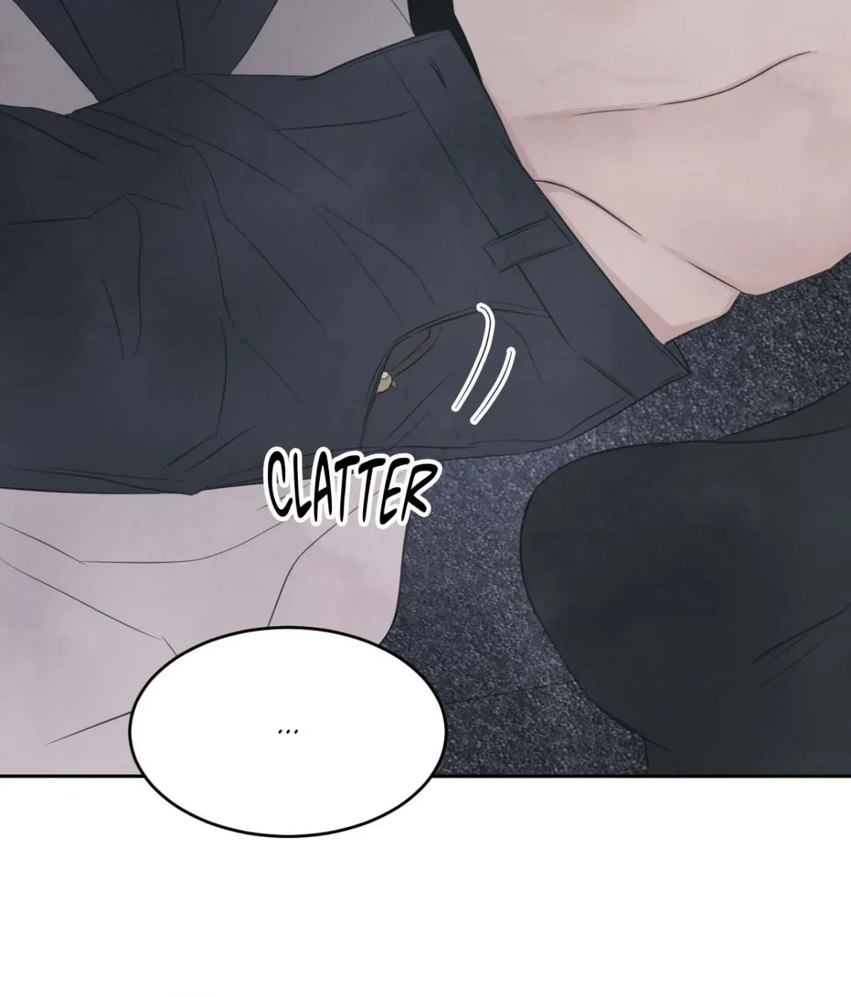 Chapter 130, page 8